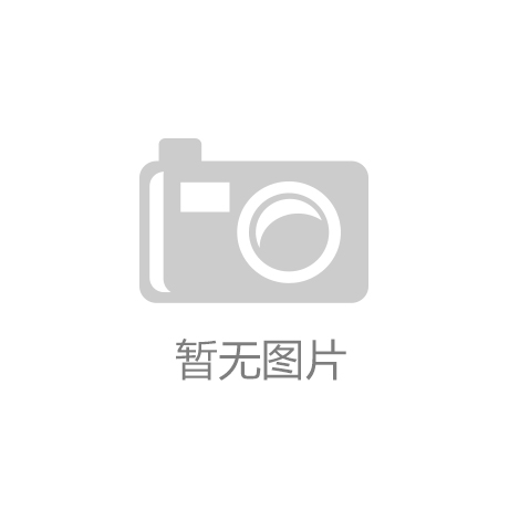 企业主页设计公司推荐，这几家口碑好实力强！